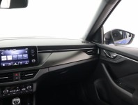 Škoda Kamiq  1.5 TSI Monte Carlo