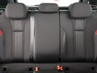 Škoda Kamiq  1.5 TSI Monte Carlo