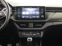 Škoda Kamiq  1.5 TSI Monte Carlo
