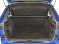 Škoda Kamiq  1.5 TSI Monte Carlo