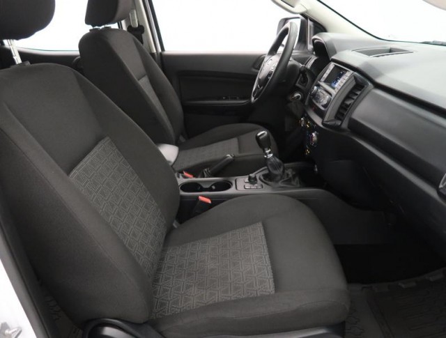 Ford Ranger  2.0 EcoBlue XL