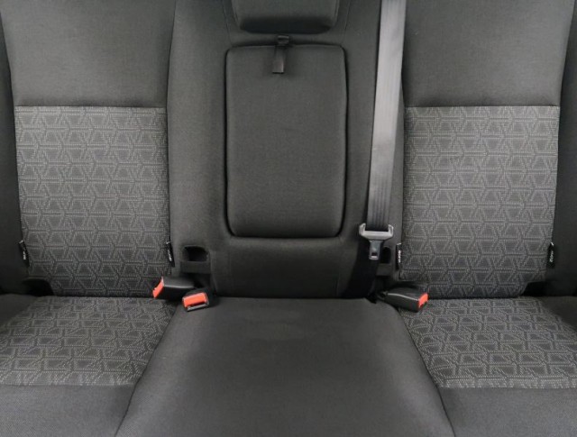 Ford Ranger  2.0 EcoBlue XL