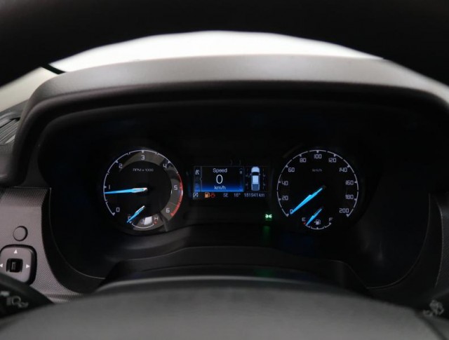 Ford Ranger  2.0 EcoBlue XL