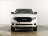 Ford Ranger  2.0 EcoBlue XL