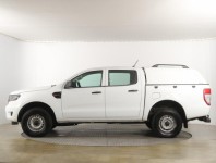 Ford Ranger  2.0 EcoBlue XL
