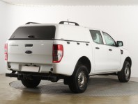 Ford Ranger  2.0 EcoBlue XL