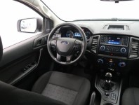 Ford Ranger  2.0 EcoBlue XL