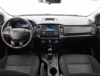 Ford Ranger  2.0 EcoBlue XL