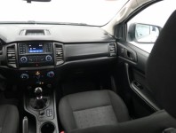 Ford Ranger  2.0 EcoBlue XL