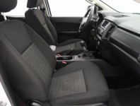 Ford Ranger  2.0 EcoBlue XL