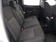 Ford Ranger  2.0 EcoBlue XL
