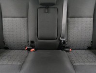 Ford Ranger  2.0 EcoBlue XL