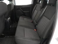 Ford Ranger  2.0 EcoBlue XL