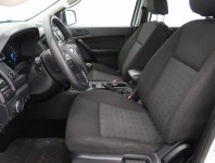 Ford Ranger  2.0 EcoBlue XL