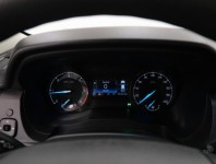 Ford Ranger  2.0 EcoBlue XL
