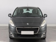 Peugeot 5008  1.6 THP Access