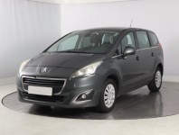 Peugeot 5008  1.6 THP Access