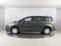 Peugeot 5008  1.6 THP Access