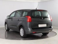 Peugeot 5008  1.6 THP Access