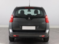 Peugeot 5008  1.6 THP Access
