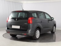 Peugeot 5008  1.6 THP Access