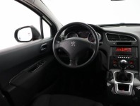 Peugeot 5008  1.6 THP Access