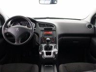 Peugeot 5008  1.6 THP Access
