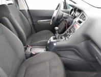 Peugeot 5008  1.6 THP Access