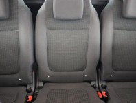 Peugeot 5008  1.6 THP Access