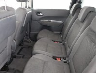 Peugeot 5008  1.6 THP Access