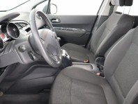 Peugeot 5008  1.6 THP Access