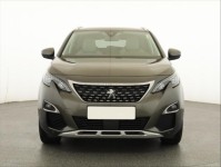 Peugeot 3008  1.2 PureTech 