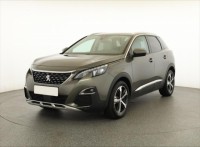Peugeot 3008  1.2 PureTech 