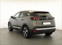 Peugeot 3008  1.2 PureTech 