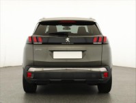 Peugeot 3008  1.2 PureTech 