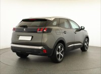 Peugeot 3008  1.2 PureTech 