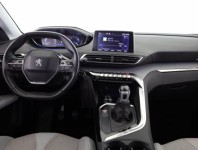 Peugeot 3008  1.2 PureTech 