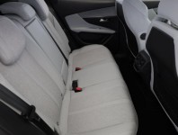 Peugeot 3008  1.2 PureTech 