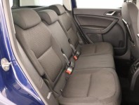 Škoda Yeti  2.0 TDI Style