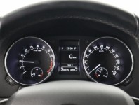 Škoda Yeti  2.0 TDI Style