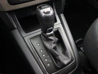 Škoda Yeti  2.0 TDI Style