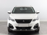 Peugeot 3008  1.5 BlueHDi 