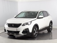 Peugeot 3008  1.5 BlueHDi 