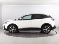 Peugeot 3008  1.5 BlueHDi 