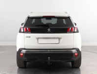 Peugeot 3008  1.5 BlueHDi 