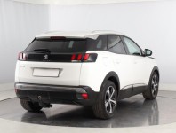 Peugeot 3008  1.5 BlueHDi 