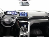 Peugeot 3008  1.5 BlueHDi 