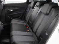 Peugeot 3008  1.5 BlueHDi 