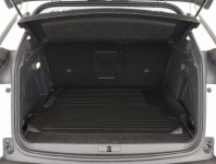 Peugeot 3008  1.5 BlueHDi 