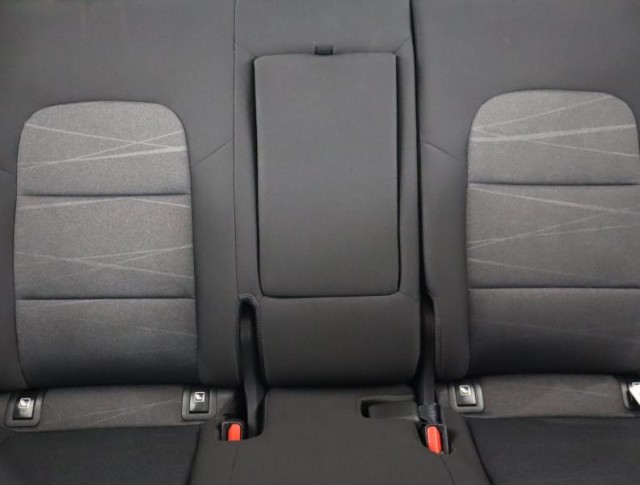 Hyundai Tucson  1.6 CRDi Adventure